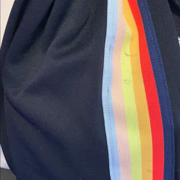 Track Pants - Picture 2 of 2